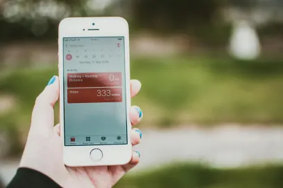 МайУин24 Казино Мобилно приложение